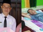 Rudi-Mahli-guru-SDN-1-Penukal-menghebohkan-warga-karena-dikabarkan-meninggal-dunia.jpg