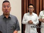 Rumah-Anggota-DPR-RI-Uya-Kuya-dan-Eko-Patrio-dijarah-warga-barang-diangkut-massa.jpg
