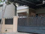 Rumah-Cawagub-Jatim-nomor-urut-2-Emil-Dardak-terpantau-sepi.jpg