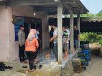 Rumah-Duka-di-Desa-Karanggandu-Kecamatan-Watulimo.jpg