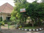 Rumah-Jalan-Anjasmoro-No-25-Kecamatan-Klojen.jpg
