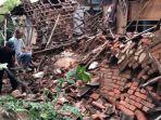 Rumah-Mispan-di-Desa-Wonoketro-Kecamatan-Jetis-akibat-banjir-BPBD-Ponorogo-ada-3-bangunan.jpg