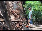 Rumah-Mispan-di-Desa-Wonoketro-Kecamatan-Jetis-akibat-banjir.jpg