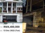 Rumah-SG-dilelang-Rp-14-miliar.jpg