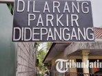 Rumah-Suprapti-wanita-yang-mengaku-penjual-dawet-di-Stadion-Kanjuruhan-Malang-tampak-sepi.jpg