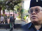 Rumah-Wali-Kota-Blitar-Santoso-dirampok-Terungkap-pula-nasib-sang-istri.jpg