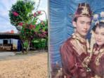 Rumah-duka-Wigih-Hartono-di-Desa-Nambak-Kecamatan-Bungkal-Kabupaten-Ponorogo.jpg