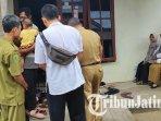 Rumah-duka-salah-satu-korban-bocah-yang-tewas-tenggelam-di-kolam-renang-di-trenggalek.jpg