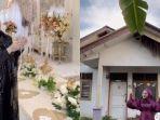 Rumah-kontrakan-Shella-dulu-dan-sekarang-berlapis-emas.jpg
