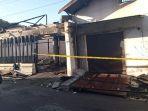 Rumah-milik-Joni-Setyawan-65-warga-Kabupaten-Kediri-hangus-terbakar.jpg