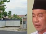 Rumah-pensiunan-Jokowi-yang-saat-ini-rampung.jpg