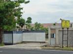 Rumah-pensiunann-Jokowi-di-Karanganyar-yang-seda-ng-disoroti-karena-mewah.jpg