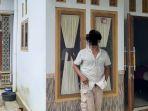 Rumah-warga-Lumajang-disatroni-komplotan-perampok.jpg