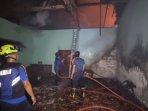 Rumah-warga-di-Desa-Nambak-Ponorogo-terbakar-hebat.jpg