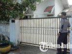 Rumah-warga-di-Perum-Sukun-Pondok-Indah-Kecamatan-Sukun-Kota-Malang-yang-dibobol-maling.jpg