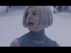 Runaway-AURORA-kjief8.jpg