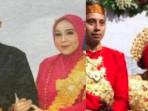 Rusli-Nikahi-2-Wanita-Sekaligus-dengan-Mahar-Rp-180-Juta-KUA-Tangguhkan-Berkas-Harus-Izin-Poligami.jpg