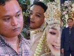 Ryan-Dono-akui-resign-kerja-penganti-batal-nikah.jpg