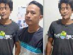 S-alias-Barong-48-ditangkap-polisi-akibat-kasus-penjarahan-rumah-orang-tuanya.jpg