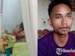 SALAH-TANGKAPMisbahul-Hasanah-Korban-salah-tangkap-dari-polisi-Bondowoso.jpg