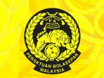 SANKSI-Logo-Timnas-Malaysia-Pemain-naturalisasi-Malaysia.jpg