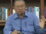 SBY-kaget-dan-tak-menyangka-muncul-prahara-duet-Anies-Baswedan-dengan-Cak-Imin.jpg