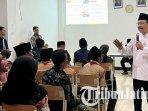 SEKOLAH-RAKYAT-Menteri-Sosial-Saifullah-Yusuf-atau-Gus-Ipul-mengunjungi-SRMP-15-Mojokerto.jpg