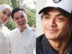 SELEB-TERPOPULER-7-Fakta-Sidang-Cerai-Baim-Wong-dan-Paula-Vadel-Badjideh-Ingin-Menikahi-Lolly.jpg