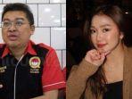 SELEB-TERPOPULER-Adik-Alvin-Lim-Minta-Maaf-ke-Novi-Ortu-Chandrika-Chika-Bela-Korban-Penganiayaan.jpg