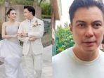 SELEB-TERPOPULER-Hamil-Anak-Pertama-Mahalini-Akad-Nikah-Ulang-Baim-Wong-Beri-Pesan-Ayu-Ting-Ting.jpg