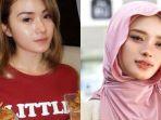 SELEB-TERPOPULER-Harta-Dara-The-Virgin-Ludes-Dijual-Ibu-Inara-Rusli-Ingin-Menyusul-Irish-Bella.jpg