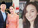 SELEB-TERPOPULER-Harta-Raffi-Ahmad-Rp1-Triliun-Nasib-Penjual-Telur-Gulung-yang-Ditabrak-Artis-FTV.jpg