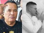 SELEB-TERPOPULER-Hotman-Paris-Ogah-Masuk-Kabinet-Prabowo-Kisah-Cinta-Irish-Bella-dan-Haldy-Sabri.jpg