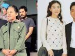 SELEB-TERPOPULER-Kang-Mus-Konsumsi-Ganja-di-Pohon-Pesan-Ruben-Onsu-soal-Sarwendah-Betrand-Peto.jpg
