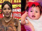 SELEB-TERPOPULER-Reaksi-Nikmir-soal-Loly-Masih-Cinta-Vadel-Arti-Nama-Lily-Anak-Raffi-Ahmad.jpg