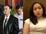 SELEB-TERPOPULER-Respon-Agnez-Mo-Disindir-Ahmad-Dhani-Lolly-Minta-Maaf-ke-Nikita-Mirzani.jpg