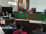 SIDANG-KASUS-PERAMPOKAN-RUMAH-DINAS-WALI-KOTA-BLITAR.jpg