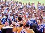 SIER-Day-2024-yang-telah-sukses-diselenggarakan-di-Lapangan-Thor.jpg