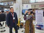 SIER-melangkah-lebih-jauh-Reality-dan-Virtual-Reality-ARVR.jpg