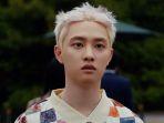 SING-ALONG-DO-EXO-Trending.jpg