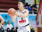 SMA-Cita-Hati-East-Surabaya-Cheetah-East-menunjukkan-dominasinya-Honda-DBL-with-Kopi-Good-Day-2025.jpg