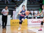 SMA-Cita-Hati-West-Surabaya-membuka-laga-Round-2-Honda-DBL.jpg