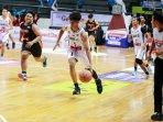 SMA-ITP-Surabaya-melawan-SMAN-1-Taman-Sidoarjo-dalam-Honda-DBL-with-Kopi-Good-Day-2025.jpg
