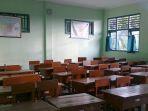 SMA-Kifayatul-Achyar-Kota-Bandung-baru-menerima-dua-calon-murid-baru.jpg