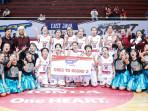 SMA-Little-Sun-berhasil-amankan-tempat-di-round-2.jpg