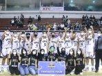 SMAN-1-Jember-melanjutkan-langkahnya-pada-Honda-DBL-with-KFC-2022-East-Java-Championship-Series.jpg