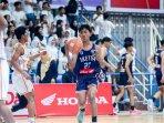 SMAN-1-Jember-saat-bertanding-di-DBL-East-Java-East-di-GOR-Garuda-Jember-2024.jpg