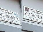 SMAN-6-Depok-meminta-maaf-ke-Dedi-Mulyadi-gegara-study-tour.jpg