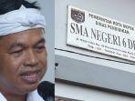 SMAN-6-Depok-tetap-berangkat-study-tour.jpg