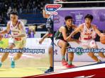 SMARIDUTA-vs-SINLUI-di-Fantastic-Four-Honda-DBL-with-Kopi-Good-Day-2025-East-Java-Championship.jpg